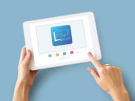 PDF Search Books: enorme database di E-book Gratis PDF Search Books: enorme database di E-book Gratis