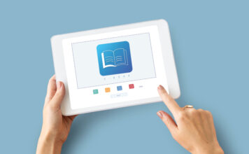 PDF Search Books: enorme database di E-book Gratis PDF Search Books: enorme database di E-book Gratis
