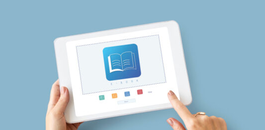 PDF Search Books: enorme database di E-book Gratis