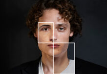 Photo Facer: fotomontaggi sui visi dei personaggi