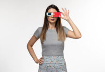 Make It 3D: Scatta Fotografie in 3D con Android Make It 3D: Scatta Fotografie in 3D con Android