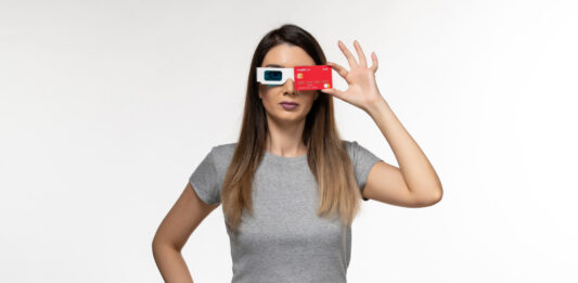 Make It 3D: Scatta Fotografie in 3D con Android Make It 3D: Scatta Fotografie in 3D con Android