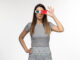 Make It 3D: Scatta Fotografie in 3D con Android Make It 3D: Scatta Fotografie in 3D con Android