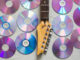 Come convertire Cd musicali in Mp3 con CDex Come convertire Cd musicali in Mp3 con CDex