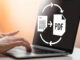 Convertire documenti Pdf non modificabili a Word per poterli editare Convertire documenti Pdf non modificabili a Word per poterli editare
