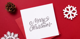 Cuteki: Cartoline di Natale per fare auguri multimediali Cuteki: Cartoline di Natale per fare auguri multimediali