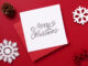Cuteki: Cartoline di Natale per fare auguri multimediali Cuteki: Cartoline di Natale per fare auguri multimediali