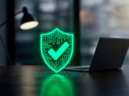 News: SafEgo l’Antivirus per Facebook e Twitter News: SafEgo l'Antivirus per Facebook e Twitter