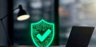 News: SafEgo l’Antivirus per Facebook e Twitter News: SafEgo l'Antivirus per Facebook e Twitter