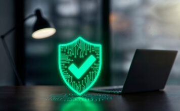 News: SafEgo l’Antivirus per Facebook e Twitter News: SafEgo l'Antivirus per Facebook e Twitter