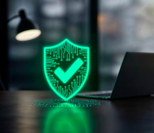 News: SafEgo l’Antivirus per Facebook e Twitter News: SafEgo l'Antivirus per Facebook e Twitter