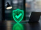 News: SafEgo l’Antivirus per Facebook e Twitter News: SafEgo l'Antivirus per Facebook e Twitter