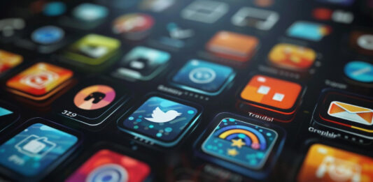 Pic to Icon Converter: da Fotografie ad Icone in un click