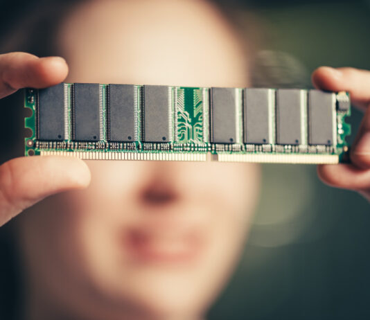RAMRush: Velocizzare il Pc Ottimizzando la Memoria Ram ramrush-velocizzare-il-pc-ottimizzando-la-memoria-ram