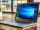 Riguarda i video in streaming offline con VideoCacheView Riguarda i video in streaming offline con VideoCacheView