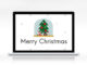 Addobbare l’albero di Natale online Addobbare l'albero di Natale online