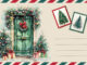 Cartoline Animate per il Natale. Auguri divertenti con Cardfunk Cartoline Animate per il Natale. Auguri divertenti con Cardfunk
