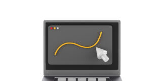 Convertire in 3D qualsiasi immagine che ti mostra il tuo browser in un click Convertire in 3D qualsiasi immagine che ti mostra il tuo browser in un click