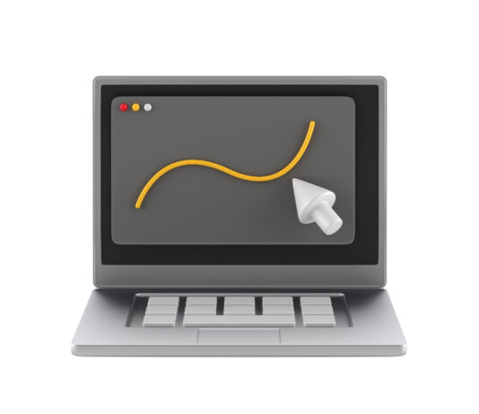 Convertire in 3D qualsiasi immagine che ti mostra il tuo browser in un click