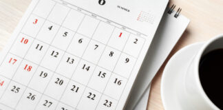 Crea il Calendario 2012 con le tue Fotografie Crea il Calendario 2012 con le tue Fotografie