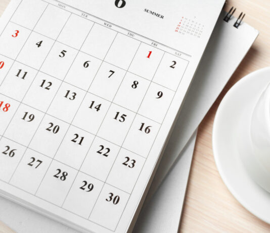 Crea il Calendario 2012 con le tue Fotografie Crea il Calendario 2012 con le tue Fotografie
