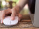 Crea il tuo Puntatore del Mouse personalizzato su Nuove Notizie Crea il tuo Puntatore del Mouse personalizzato su Nuove Notizie