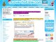 Evidenziatore per sottolineare i contenuti di pagine web