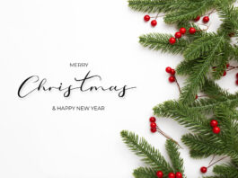 Invia gli Auguri di Natale online con Cartoline Animate bellissime Invia gli Auguri di Natale online con Cartoline Animate bellissime