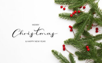 Invia gli Auguri di Natale online con Cartoline Animate bellissime Invia gli Auguri di Natale online con Cartoline Animate bellissime