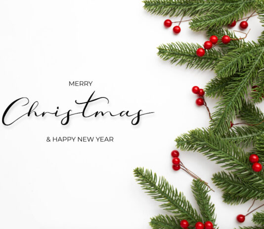 Invia gli Auguri di Natale online con Cartoline Animate bellissime