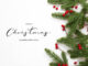 Invia gli Auguri di Natale online con Cartoline Animate bellissime Invia gli Auguri di Natale online con Cartoline Animate bellissime
