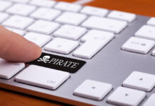 Free keylogger: come registrare tutte le attività in un Pc Free keylogger: come registrare tutte le attività in un Pc