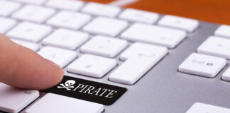 Free keylogger: come registrare tutte le attività in un Pc Free keylogger: come registrare tutte le attività in un Pc