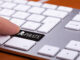 Free keylogger: come registrare tutte le attività in un Pc Free keylogger: come registrare tutte le attività in un Pc
