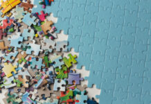 Giochi: Puzzle da costruire online Giochi: Puzzle da costruire online