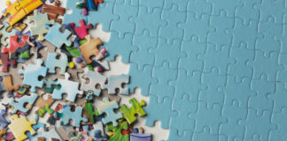 Giochi: Puzzle da costruire online Giochi: Puzzle da costruire online