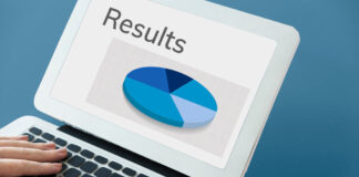 Migliorare il Page Rank del tuo sito analizzando cosa puoi ottimizzare Migliorare il Page Rank del tuo sito analizzando cosa puoi ottimizzare