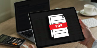 Sfoglia i tuoi e-book 3D con Soda 3D Pdf Sfoglia i tuoi e-book 3D con Soda 3D Pdf