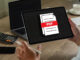 Sfoglia i tuoi e-book 3D con Soda 3D Pdf Sfoglia i tuoi e-book 3D con Soda 3D Pdf