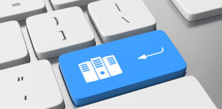 UrlCapt: scaricare pagine web in formato Immagine o Pdf UrlCapt: scaricare pagine web in formato Immagine o Pdf