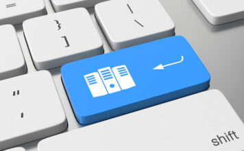 UrlCapt: scaricare pagine web in formato Immagine o Pdf UrlCapt: scaricare pagine web in formato Immagine o Pdf