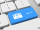 UrlCapt: scaricare pagine web in formato Immagine o Pdf UrlCapt: scaricare pagine web in formato Immagine o Pdf