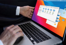 Windows 8 Simulator per provare il nuovo sistema operativo sul tuo Pc Windows 8 Simulator per provare il nuovo sistema operativo sul tuo Pc