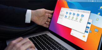 Windows 8 Simulator per provare il nuovo sistema operativo sul tuo Pc Windows 8 Simulator per provare il nuovo sistema operativo sul tuo Pc