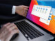Windows 8 Simulator per provare il nuovo sistema operativo sul tuo Pc Windows 8 Simulator per provare il nuovo sistema operativo sul tuo Pc