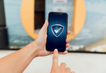 Avast Mobile Security Antivirus e Antifurto gratuito per Cellulari Android