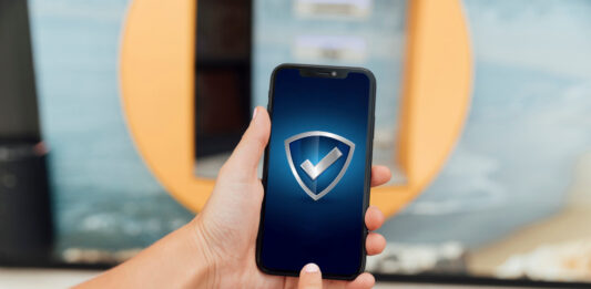 Avast Mobile Security Antivirus e Antifurto gratuito per Cellulari Android Avast Mobile Security Antivirus e Antifurto gratuito per Cellulari Android