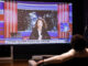 Cosa c’è questa sera in Tv? Cosa c'è questa sera in Tv?
