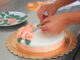 Decorare la Torta online: Gioco per Bambini Decorare la Torta online: Gioco per Bambini