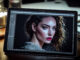 DrPic: Programma per fotoritocco online DrPic: Programma per fotoritocco online